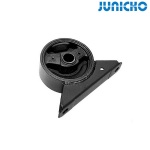 A6138 EM8596 21910-28500 Front Engine Motor Mount for Hyundai Elantra 92-95 1.6L Scoupe 93-95 1.5L
