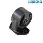 A6181 EM8937 21930-25400 21910-25010 Rear Rransmission Mount for Hyundai Accent 1.5L L4 00-02
