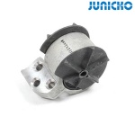 A6182 EM8940 21810-25120 Front Left Engine Mount for Hyundai Accent 1.6L 01-05