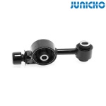 A4320 11350-EL00A Front Right Torque Strut Engine Mount for Nissan