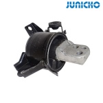 A7155 EM9339 21830-0Q000 21830-2H100 Transmission Mount fits 07-09 Hyundai Elantra 2.0L