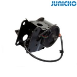 EM5818 11320-8Y00A Hydraulic Rear Engine Mount With Sensor for Nissan