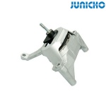 A4353 11210-JA000 11210-JN30A Front Right Engine Motor Mount for Nissan