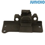 A4321 11220-CA000 11220-CA00A  Engine Transmission Left Mount for Nissan