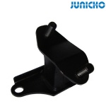 A4525 EM9214 50860-SDB-A00 50860-SDB-A01 Rear Transmission Engine Mount for Honda Accord 2003-2007