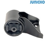 A6446 GD7A-39-040A F42Z-60-68B OEM Rubber Engine Mount for Mazda