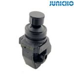 A6460 GA2B-39-060B GA2F-39-060B Hydraulic Engine Mount for Mazda
