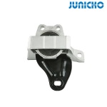 3S4Z-6038-BA Right Engine Motor Mount for Ford Focus 2000-2003