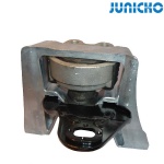5S43-6F012-CA Rubber Engine Mount for Ford Focus Duratec 2.0L Focus Sigma 1.6L 2008