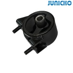 A2843 EM2843 F8CZ6068BA Transmission Motor Mount for 1997-03 Ford Escort