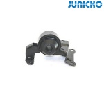 A2911 EM2911 Rear Engine Motor Mount for Ford Escort 03-97