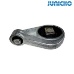 A2939 A5248 EM2939 9T1Z-6068A Rear Engine Torque Strut Mount for Ford Focus 2000-2004 Transit Connect 2010-2013