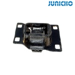 A2986 EM2986 1S4Z-7M121-PA Upper Manual Trans Mount for Ford Focus L4 2.0 2.3L