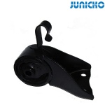 A8882 BJ0N-39-040 BL3R-39-040 OEM Transmission Motor Mount for Mazda
