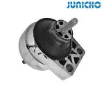 A3003 EM3003 YS4Z6038BA Front Right Engine Mount for Ford Focus 2.0L