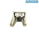 A5349 EM4082 5S4Z-6038-CB 5S4Z-6038-BB Front Right Motor Mount fits 08-11 Ford Focus 2.0L