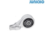 A5412 EM3215 5L84-6E037-A 9L84-6E037-B Rear Engine Motor Mount for Ford Mazda