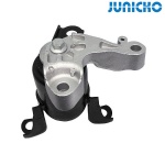 A5566 3488H 8V51-6F012AH Front Right Engine Motor Mount for Ford Fiesta Hatchback