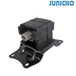 A2810 4663228 Trans Mount for Chrysler Dodge 3.3L 3.5 L