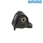 A2883 52019276AB 52019278AB Front Engine Motor Mount for 1997-2006 Jeep Wrangler 2.4L 4.0L