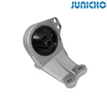 MR-272743 OEM Rear Right Engine Mount for Mitsubishi Galant