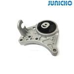 A2925 A5565 4861269AB Center Engine Motor Mount for Dodge Caravan Chrysler