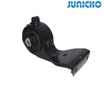A2945 A5030 45993397AF 29453089 Rear Engine Motor Mount for Chrysler Breeze Dodge Stratus