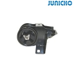 A2946 A2960 4612427 4612431 4612993 Front Left Transmission Motor Mount for Dodge Chrysler 2.4L