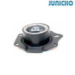 A2947 A5363 4668192 Rear Transmission Engine Mount for Dodge Neon Chrysler P.T. Cruiser
