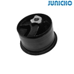 A2846 4668182 Front Lower Engine Mount Bushing for Dodge Stratus Neon