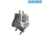 A2903 4593184 Front Engine Mount for 98-04 Chrysler Dodge Intrepid 3.2L