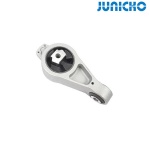 A2948 4668193AD 4668930AA 4668932AB Front Upper Right Engine Mount for Chrysler PT Cruis