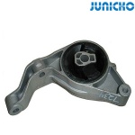 A7234 EM3081 25973863 Transmission Motor Mount for Chevrolet