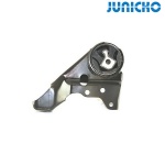 A2975 4668527AD Transmission Motor Mount for 00-01 Plymouth Dodge Chrysler Neon