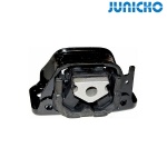 A2979 A5151 4847666 46668224 4668178 Front Right Engine Mount for Chrysler Breeze Stratus Neon Dodge