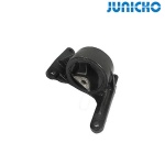 A3014 52059226AB Front Right Engine Motor Mount Insulator for Jeep Liberty