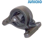 A3015 52059227AA Left Rubber Engine Mount for Jeep Cherokee, Liberty KJ 2002 2005