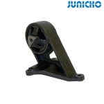 A3019 52058929AB Front Left Rubber Engine Mount for Jeep Grand Cherokee