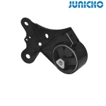 A5233 EM3017 5281314AB 4861350AB Rear Transmission Mount for Chrysler Voyager Dodge Caravan