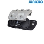 A5443 05105450AB 05085082AA Front Right Transmission Mount for Chrysler Dodge 200