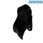 F3XY-6038-D Front Engine Motor Mount for Ford