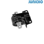 A5493 04880383AA 05273996AE Left Engine Gear Box Mount for Dodge Chrysler