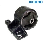 A2649 EM2649 B455-39-060E Front Right Engine Motor Mount for Ford Mazda Mercury