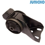 LC62-39-040A Rear Engine Motor Mount for Mazda MPV 2000-2001
