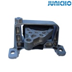BP4K-39-060C BEA2-39-060 OEM Engine Motor Mount for Mazda 3 BK 1.5L 1.6L 2003-2008