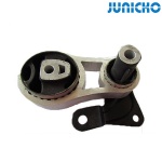 DD32-39-060 7565-6P082-AB 2S61-6P082-AB 3S61-6P082-AA 8V51-6P082-AC Rear Engine Transmission Support for Mazda 2 Ford Fiesta Fusion