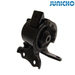 GJ6G-39-070B Left Rubber Engine Mounting for Mazda 6 GG