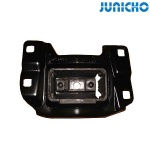 A4404 EM9196 BP4S-39-070 BP4N-39-070 Transmission Engine Motor Mount for Mazda 3 2006