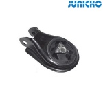 A4405 EM9222 BP4S-39-040A Rear Motor Mount for 2004-2011 Mazda 2.0L 2.3L