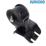 A2793 52058502 52018280 Front Right Engine Motor Mount for Jeep